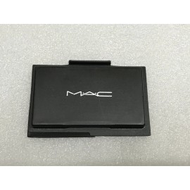 M·A·C MAC Studio Fix Powder Plus Foundation SAMPLE SIZE 1.5G EA ALL IN NC30.