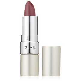 noah lipstick 106