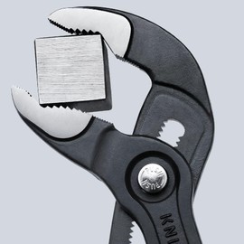 Knipex Pliers Cobra 250 mm