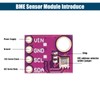 BME 5V Altimeter Module Binghe Pack of 3 BME High