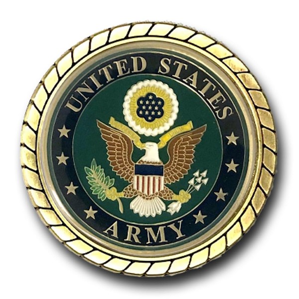 Military Productions US Army 20th Engineer Brigade Building Combat Power