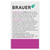 Brauer Natural Sleep and Insomnia Relief 60 Tablets