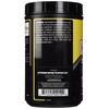 Primaforce Primaforce Creatine Monohydrate Powder ?1,000 Grams - Micronized