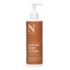 Dr. Natural Crema Corporal Hidratante Orgánica Y Natural