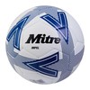 Mitre Impel L30P Football, Heavy Duty, Retains Shape, All Ages,