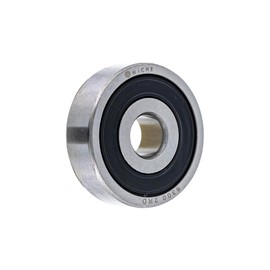 NICHE Wheel Bearing for Yamaha RD60 Street Series 60 10x35x11 Motorcycle