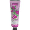 Generic Moisturising Hand Creams Variety Pack, 3 x 30 ml,