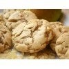 Ginger Pear Gourmet Cookie Mix