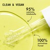 No clear today Chemical Exfoliating Serum AHA/PHA - Chemical Face