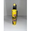 STP SON OF A GUN! Car Cleaner & PROTECTANT 10