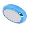 3 in 1 Glass Foot File Callus Remover for Dead