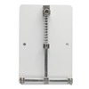 MMOBIEL Universal PCB Holder - Jig Fixture Clamp Reparing Tool