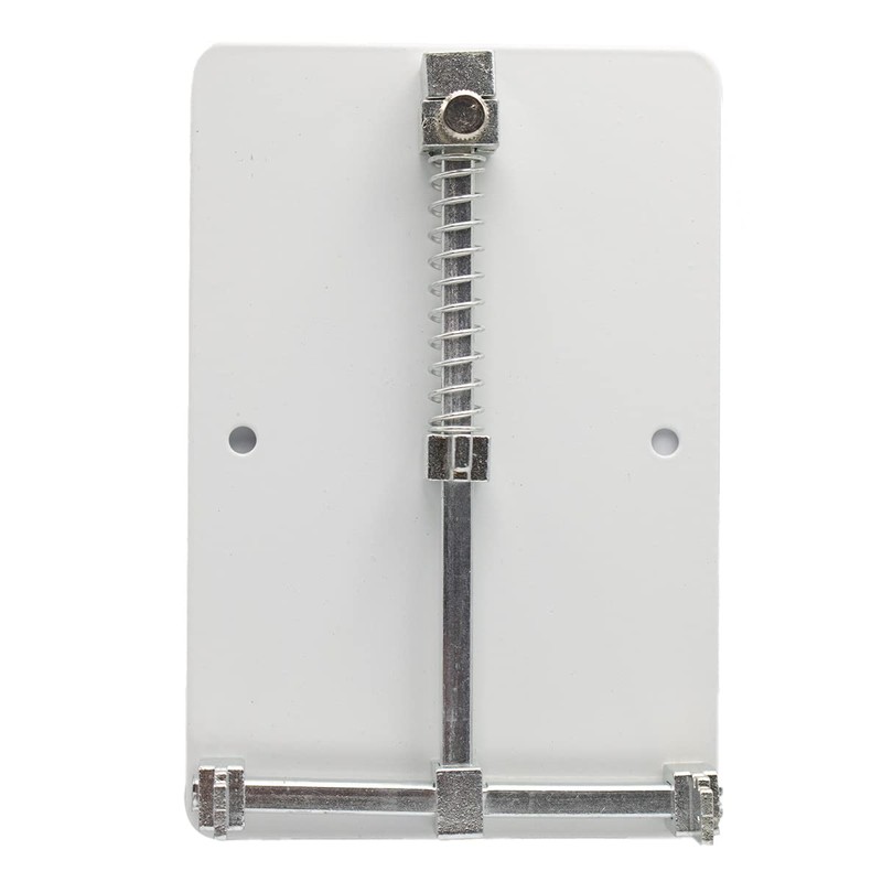 MMOBIEL Universal PCB Holder - Jig Fixture Clamp Reparing Tool