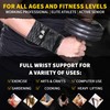 Wrist pouch, pocket Wallet with zippered for Running, Walking, Hiking,