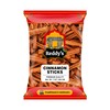 Reddy's Cinnamon Sticks (7OZ)
