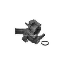 Thermostat Kit Fits: Ford Focus/Cmax 1.8TDCi