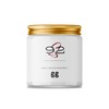Snail Mucin Cream S92 –| Intense Hydrating Ointment with 92%