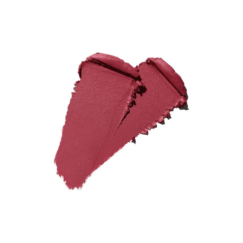 Rubor en Crema MAC Glow Play Cushiony Blush | Plush