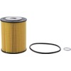 Fram Extra Guard CH11934, 10K Mile Change Interval Oil Filter