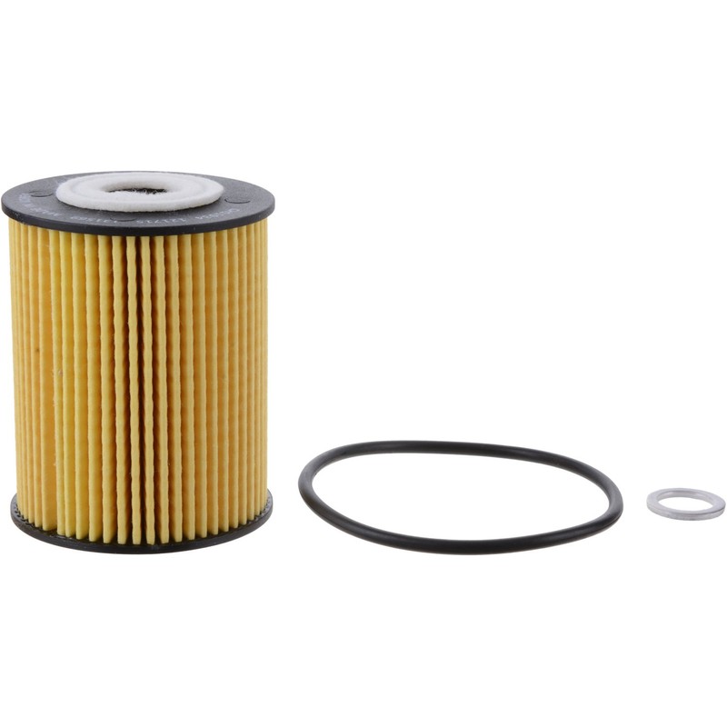 Fram Extra Guard CH11934, 10K Mile Change Interval Oil Filter