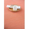 GAMUSI Multi-purpose Bedspread for 90/105 cm Bed and Sofa. Plaid