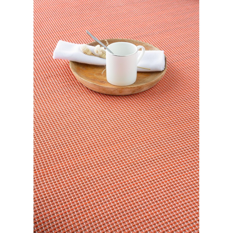 GAMUSI Multi-purpose Bedspread for 90/105 cm Bed and Sofa. Plaid