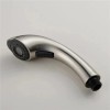Faucet NOZZLE Replacement Sprayer Pull Out Spray Head Kitchen Sink