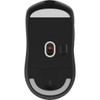 MSI Versa 300 W Gaming Mouse, 8000 DPI, 30M+ Clicks