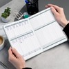 Clever Fox Income & Expense Tracker – Accounting & Bookkeeping