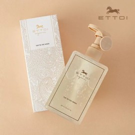 Etwois 오가닉탑투더워시 Organic Top to the Wash