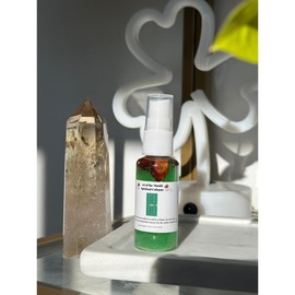 1st of the Month Spiritual Cologne