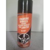 Driver's Choice 1 Ea Foaming Wheel Cleaner Deep Cleans &