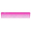 Jäneke Supercomb Fuchsia - 20 g