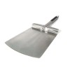 Broil King Stainless Steel Pizza Peel