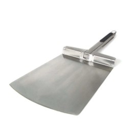 Broil King Stainless Steel Pizza Peel