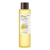 SKINFOOD Yuzu C Dark Spot Clear Toner, Lotion, Korean Cosmetics