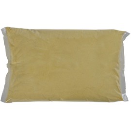 Zatarain's Crispy Southern Style Fish Fri, 5 lbs