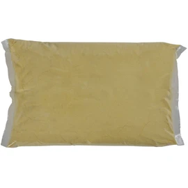 Zatarain's Crispy Southern Style Fish Fri, 5 lbs