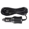 Driving Recorder IPS HD 1080P 3‑Inch Detachable Rotatable Lens Car
