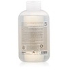 Davines VOLU Shampoo | Volume Shampoo for Fine, Thin Hair