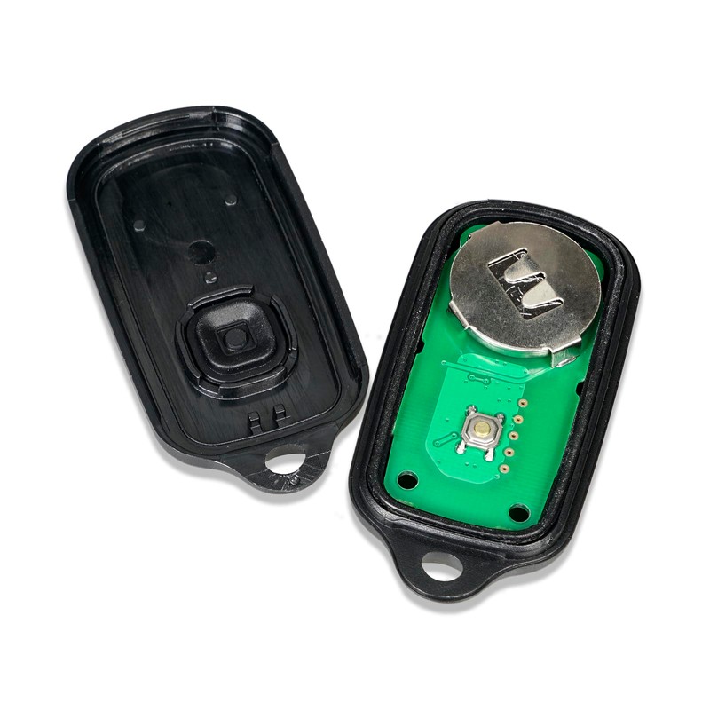 Kilessgo Fits for Toyota Avalon Solara 2001 2002 2003 2004