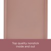 Farberware Nonstick Bakeware, Nonstick Cookie Sheet / Baking Sheet -