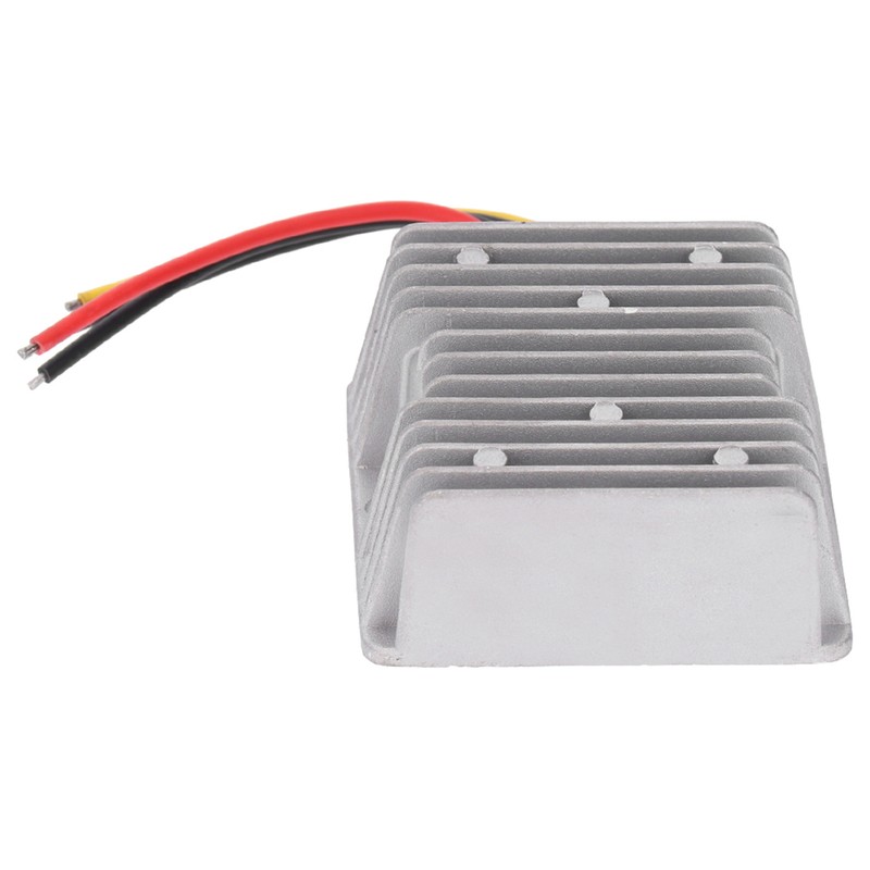 Step Up Module 12V to 24V DC Voltage Converter Power