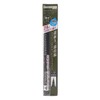 Rimmel Exaggerate Lusting Liquid Eyeliner WP 103 Moscow 6.2ml (x1)