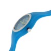 Dugena Girls Analogue Quartz Watch with Plastic Strap 4460895