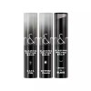 RomeN [롬앤/NEW] 글래스팅 멜팅 밤 [rom&nd/NEW] Glasting Melting Balm [[Romand