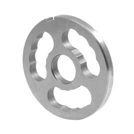 Wolfcut INOX Taper Cutter Compatible with Meat Mincer FEUMA TW-H82