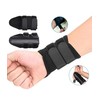 MONOJOY Golf Practice Equipment, Golf Swing Correction, Wrist Fixing, Correction,