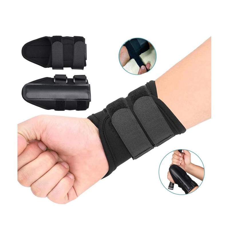 MONOJOY Golf Practice Equipment, Golf Swing Correction, Wrist Fixing, Correction,