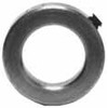 Bearing Lock Collar 1/2ID 11/16OD